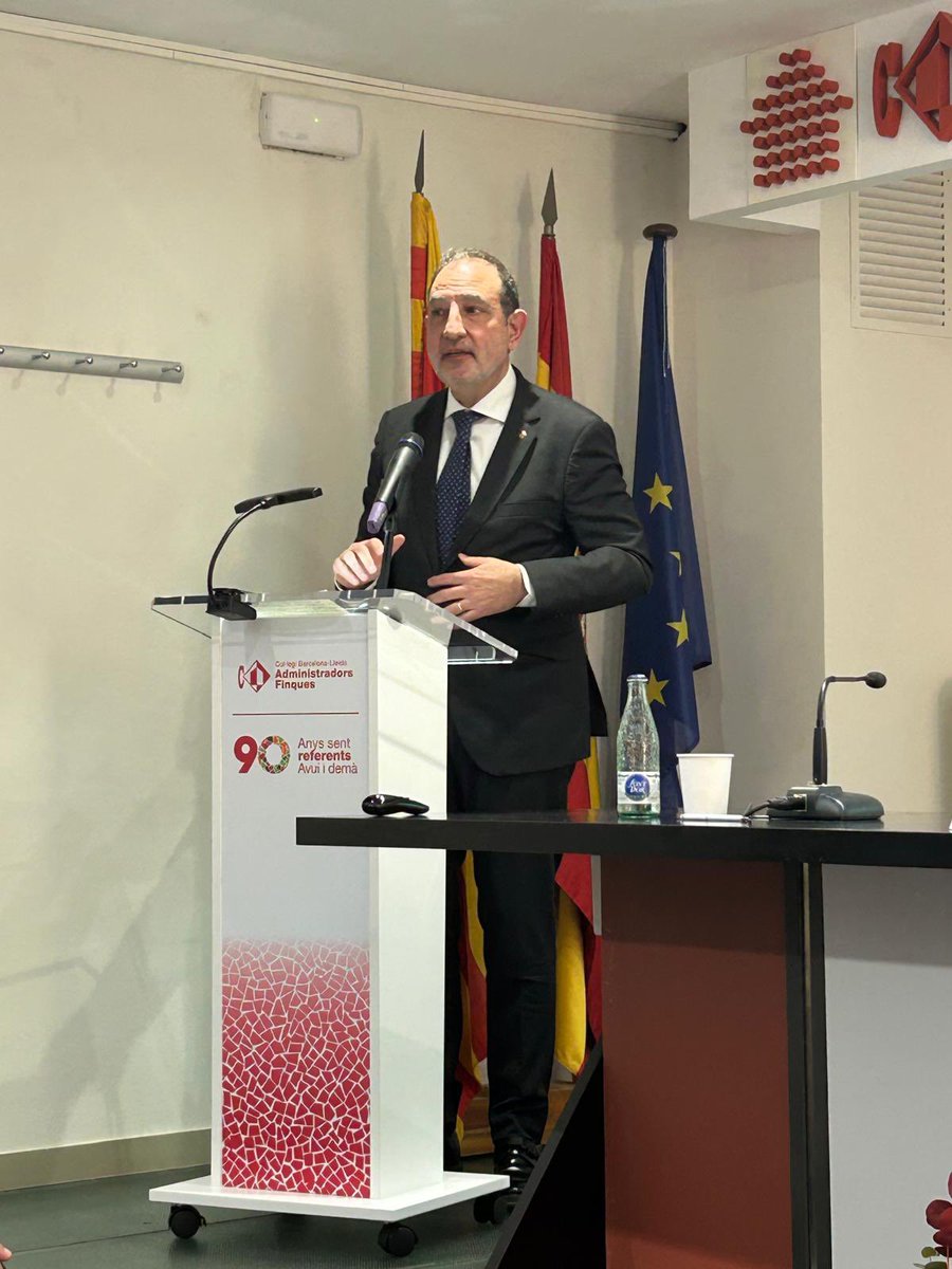 Advocacia Sabadell tweet media