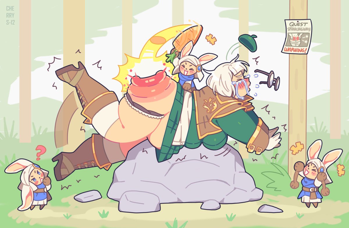 🍒 Cherry 🍒 tweet media