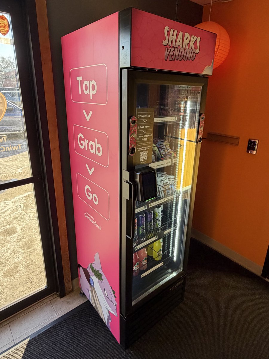 MC_MA ✳️🦈 tweet media