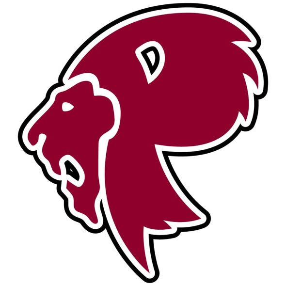 AHSAA Radio Network tweet media