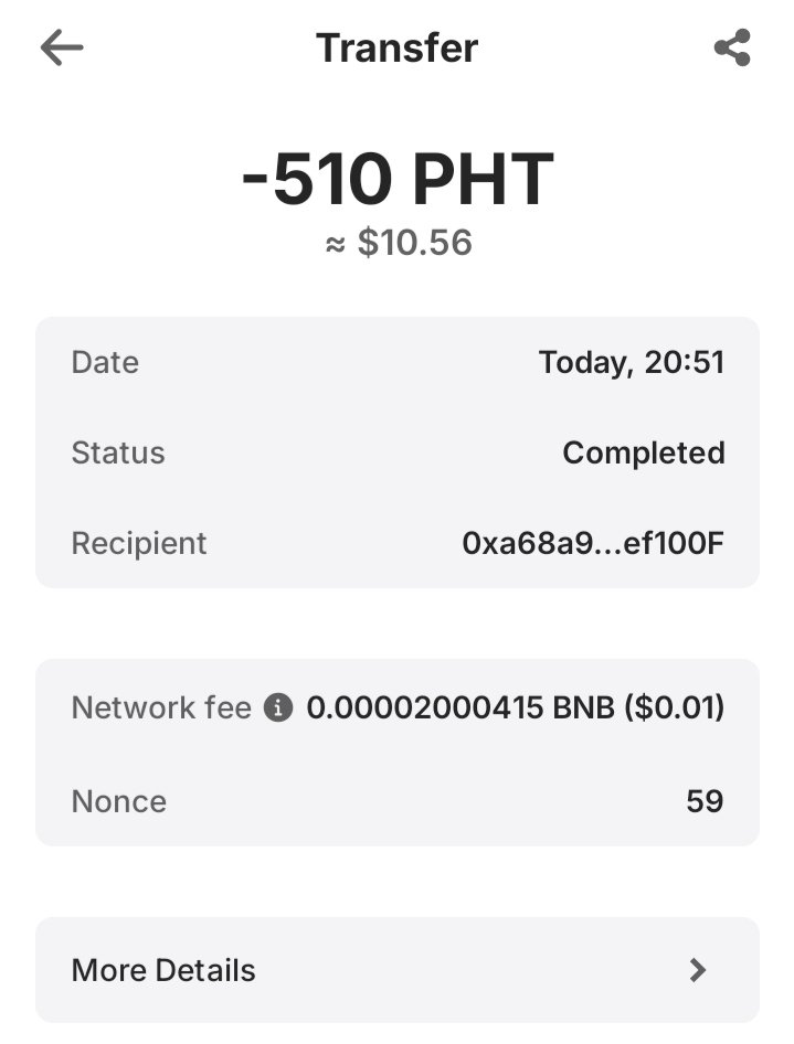 The Smart Investor tweet media