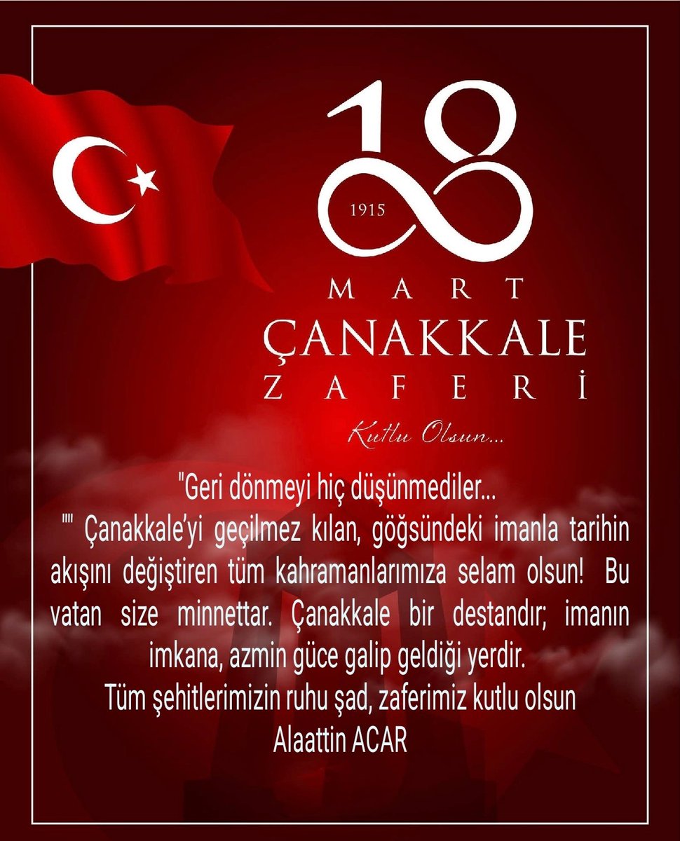 alaattin3469's tweet photo. https://t.co/2NhyANmgD5