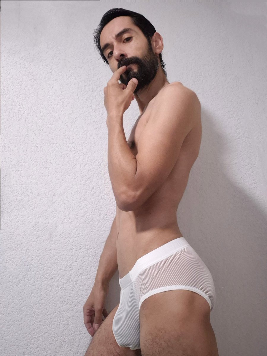 Wonkamon 🏳️‍🌈 tweet media