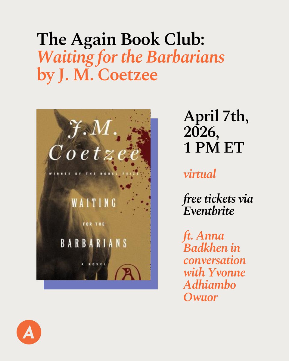 Adi Magazine tweet media