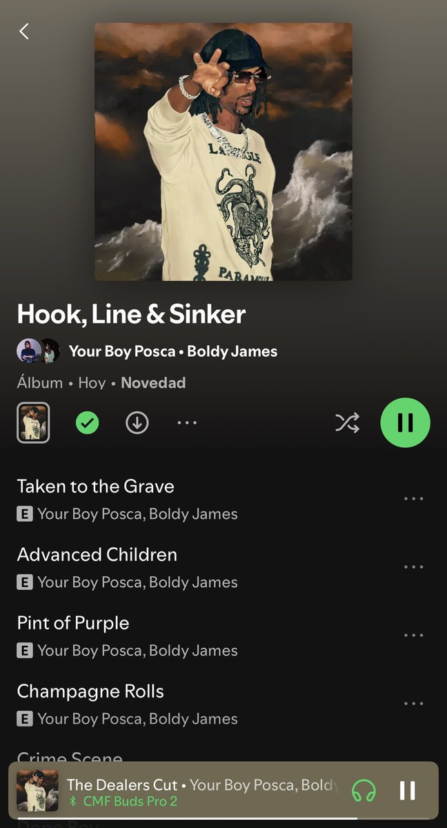 SmooveMario tweet media