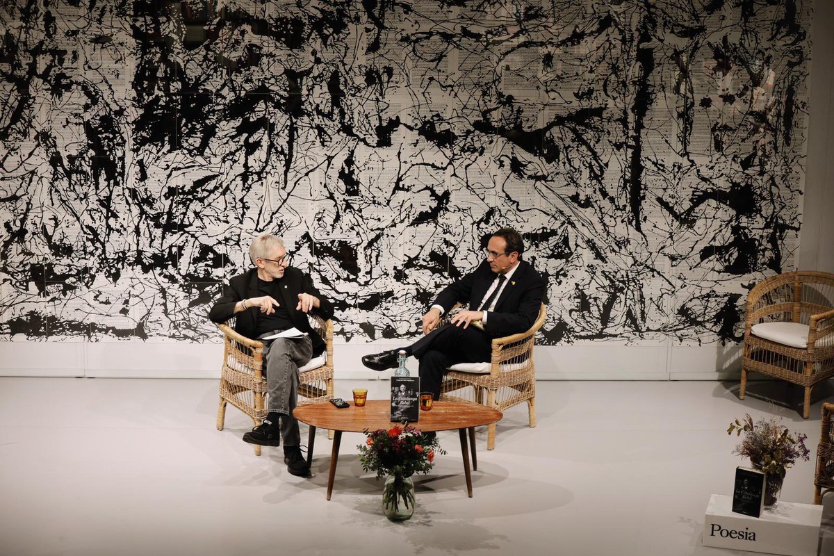 Mònica Sales 🎗 tweet media