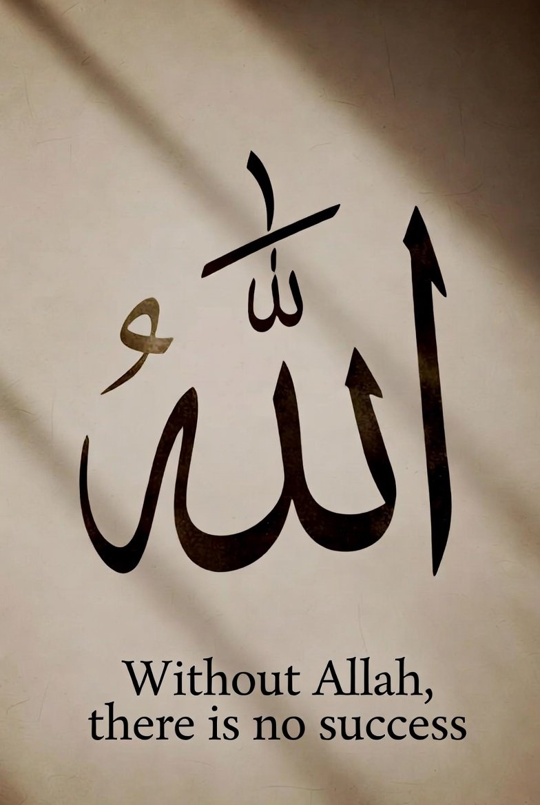 حَرَمَيْنُ الشَّرِيفَيْن tweet media