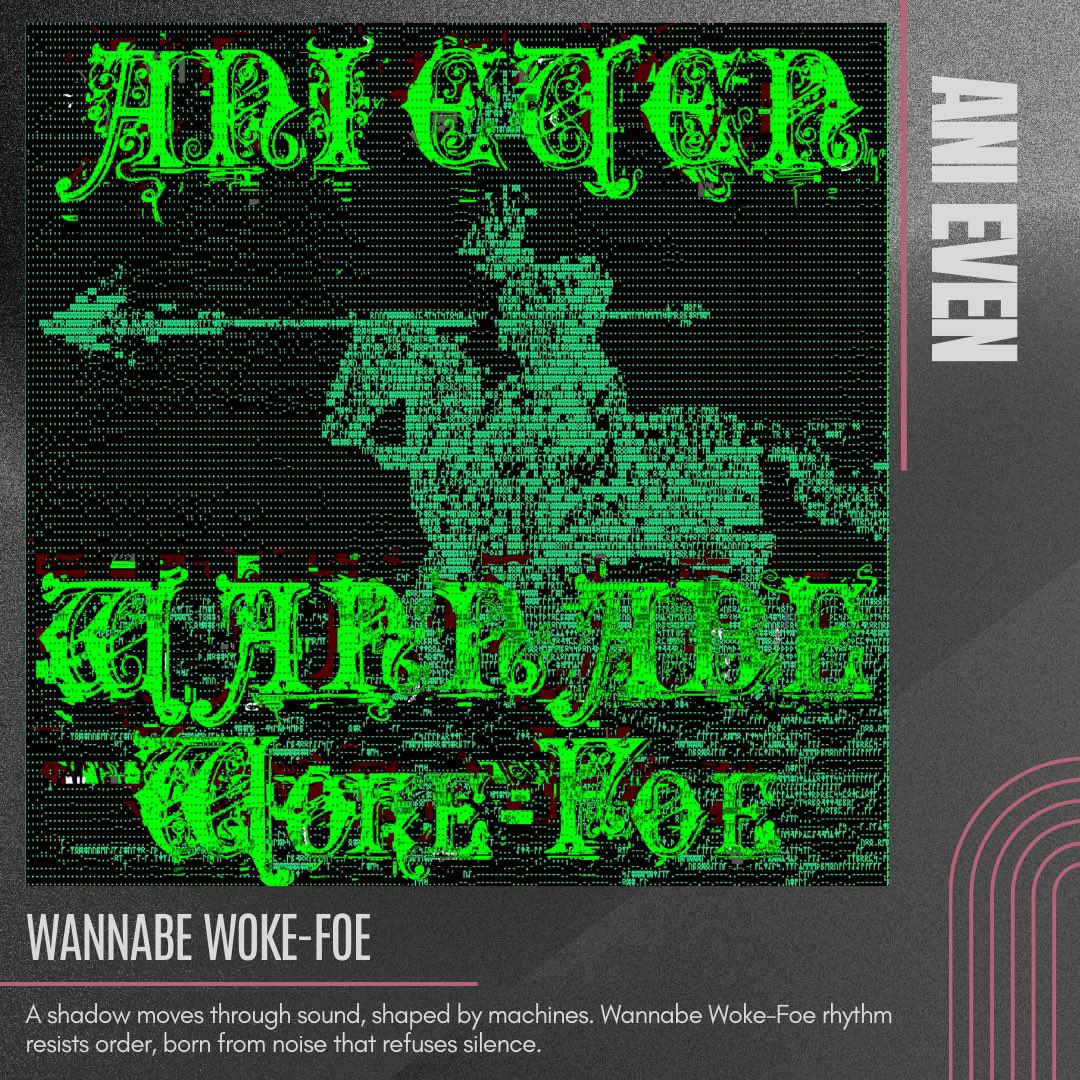 project timbre tweet media