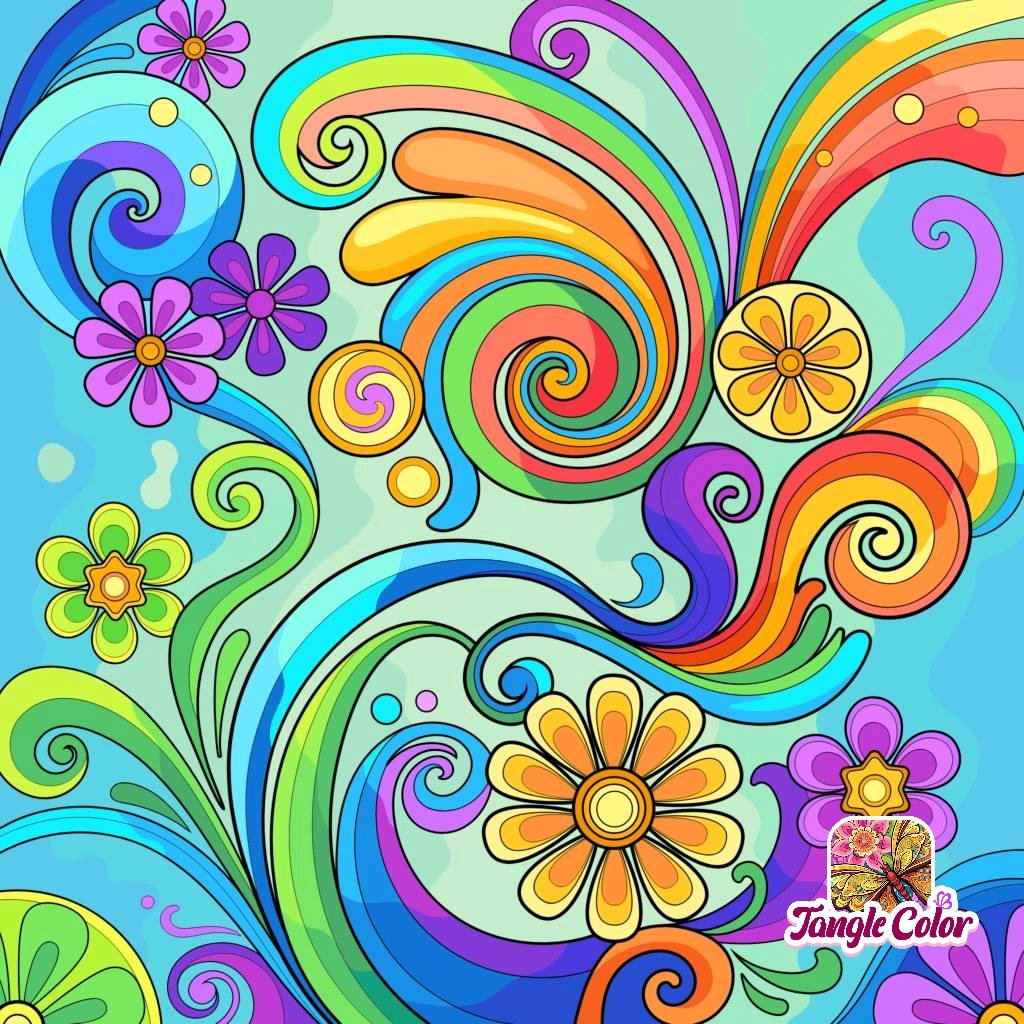 Tashniva tweet media