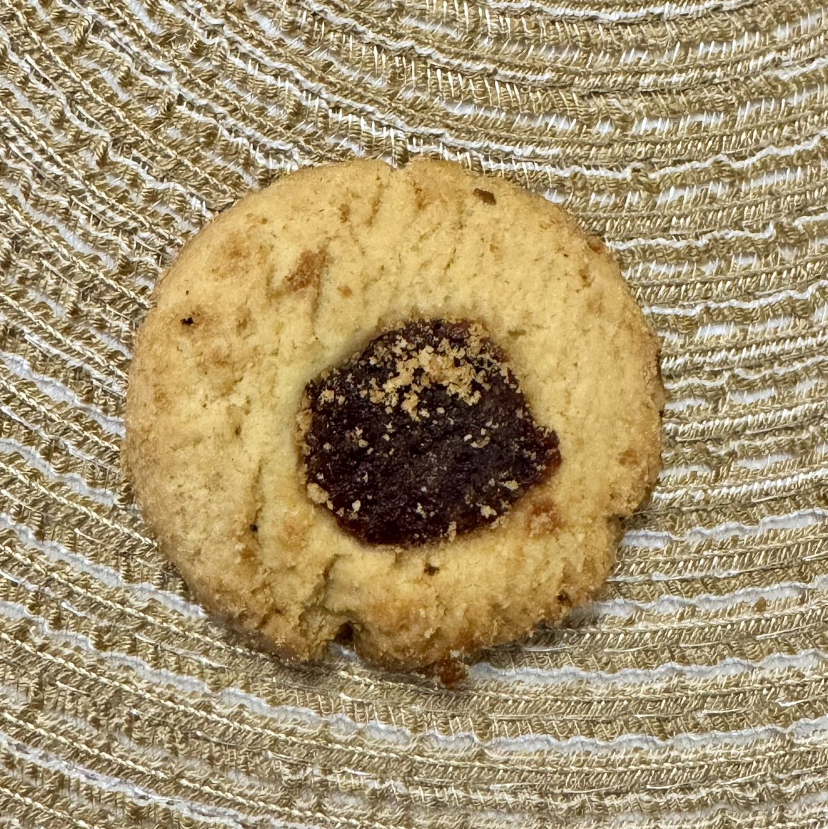 Fran Casaretto tweet media