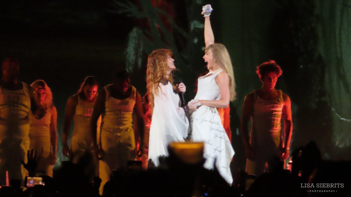 Lisa ❤️🔥 tweet media