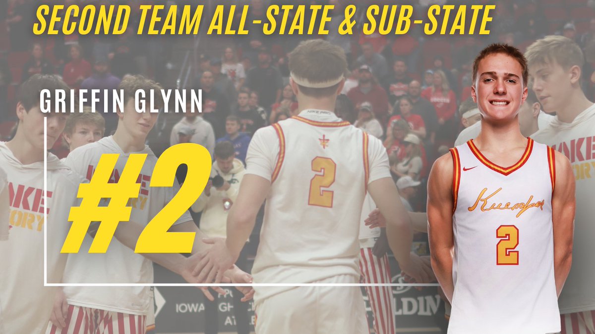 KnightLife tweet media