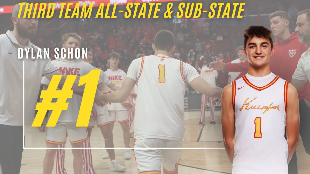 KnightLife tweet media