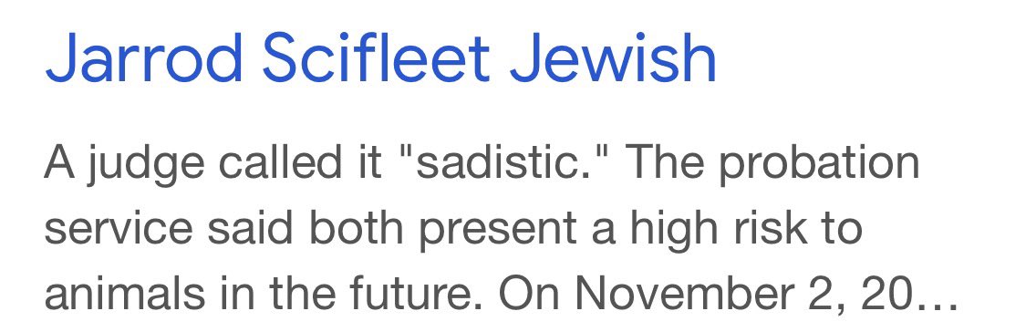 Bexley Ray tweet media