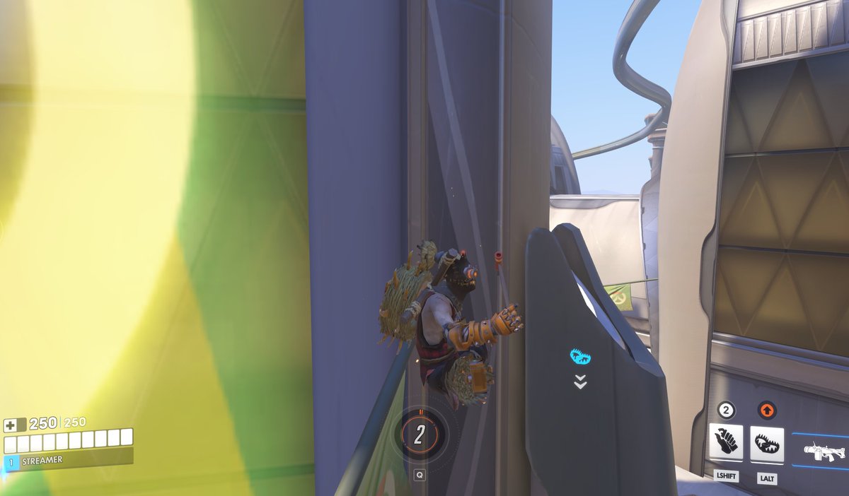 JohnJunkrat tweet media