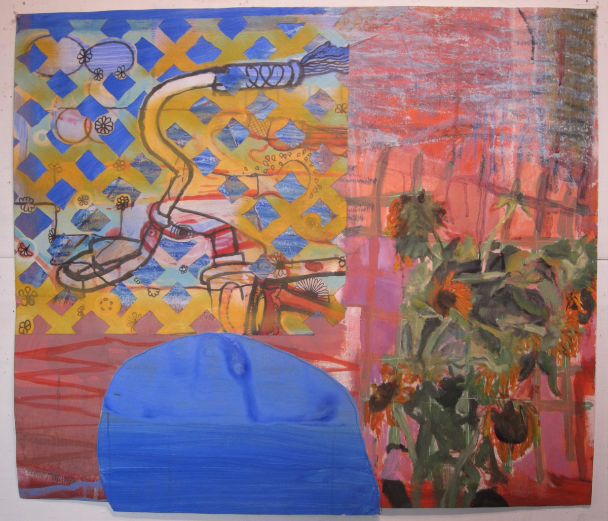 hobothumb tweet media