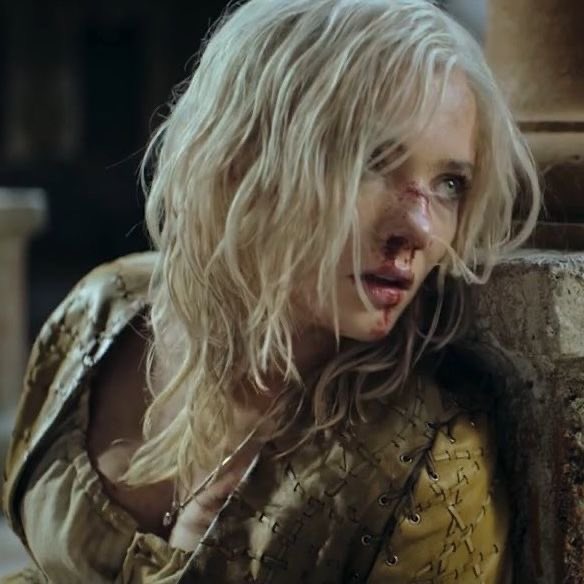 ciri archive tweet media