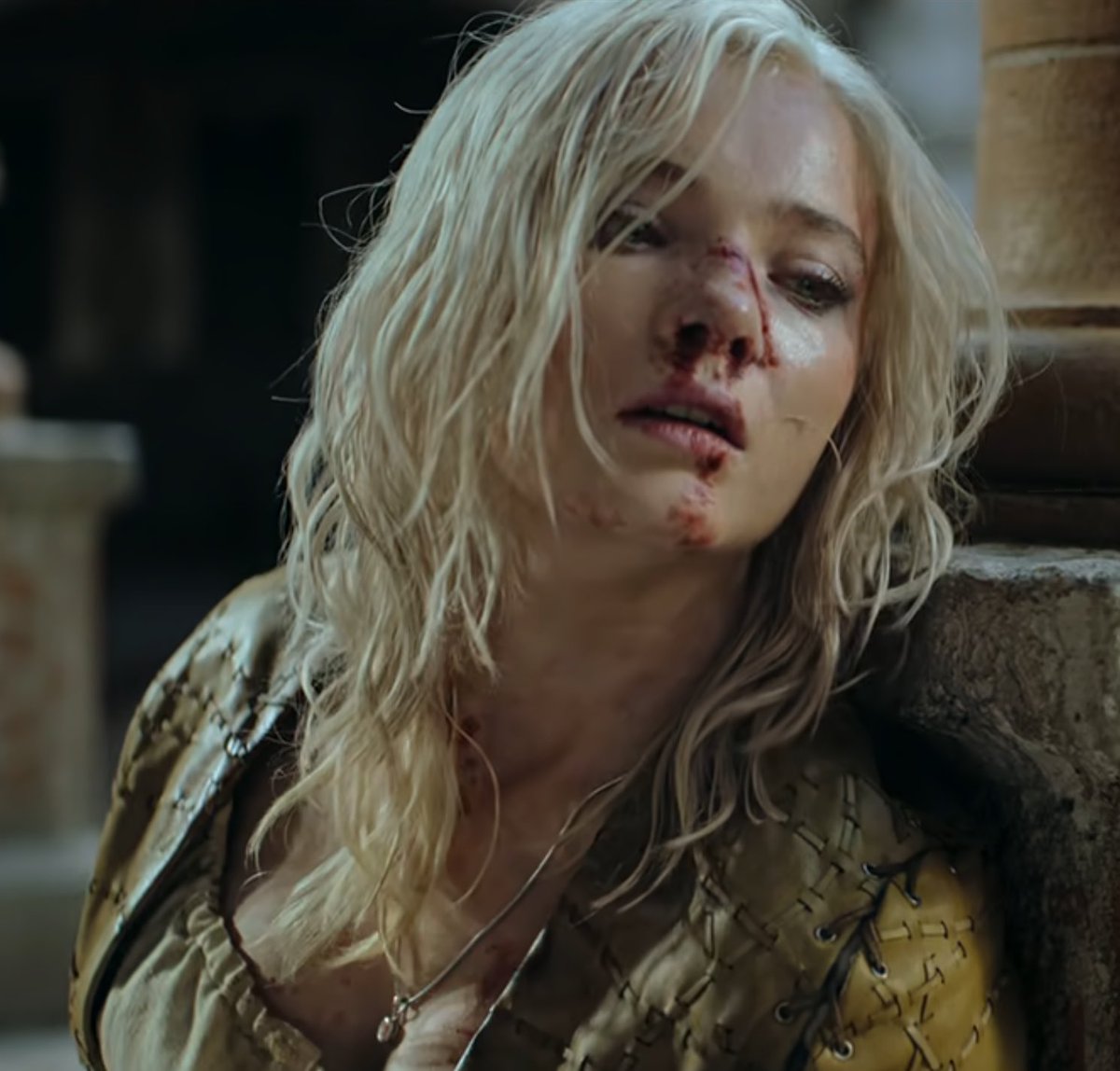 ciri archive tweet media