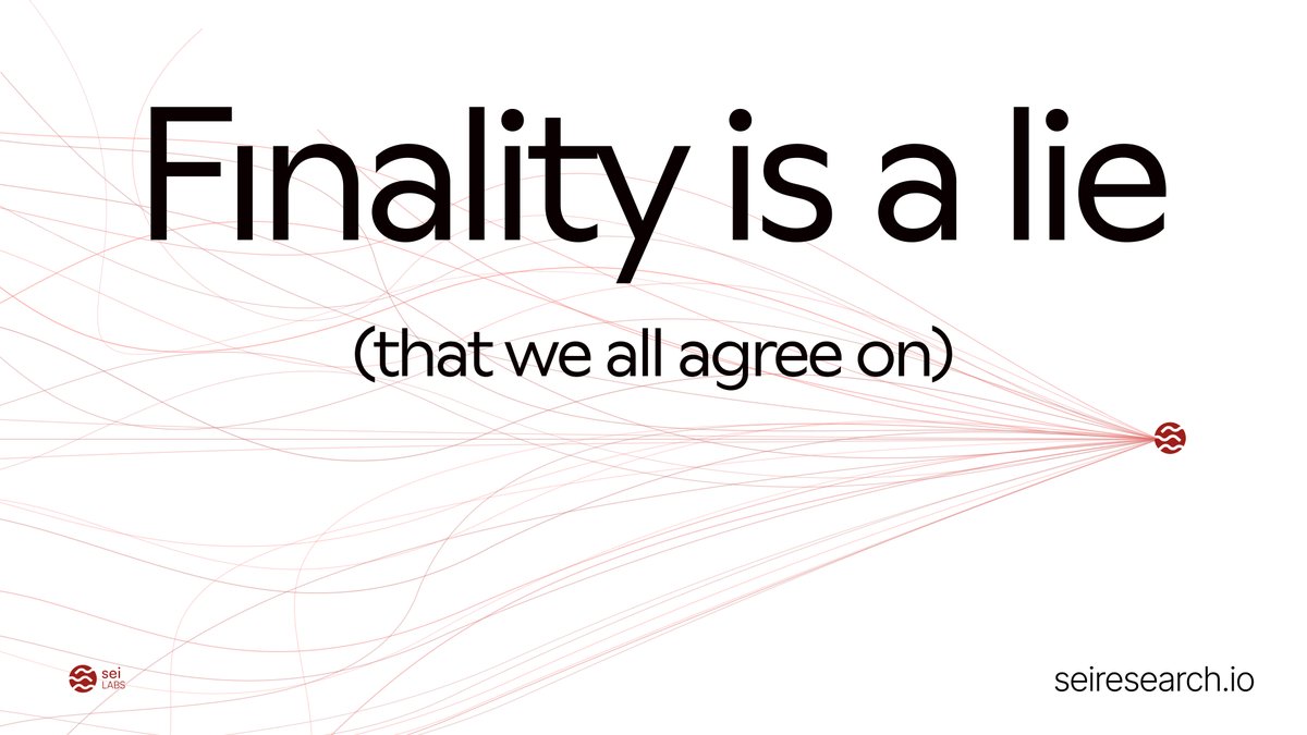 Sei Labs tweet media