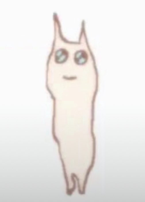 PikosNikos tweet media