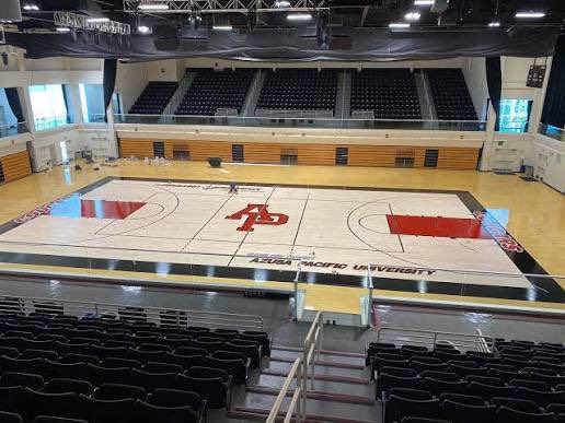 Coach Kota tweet media