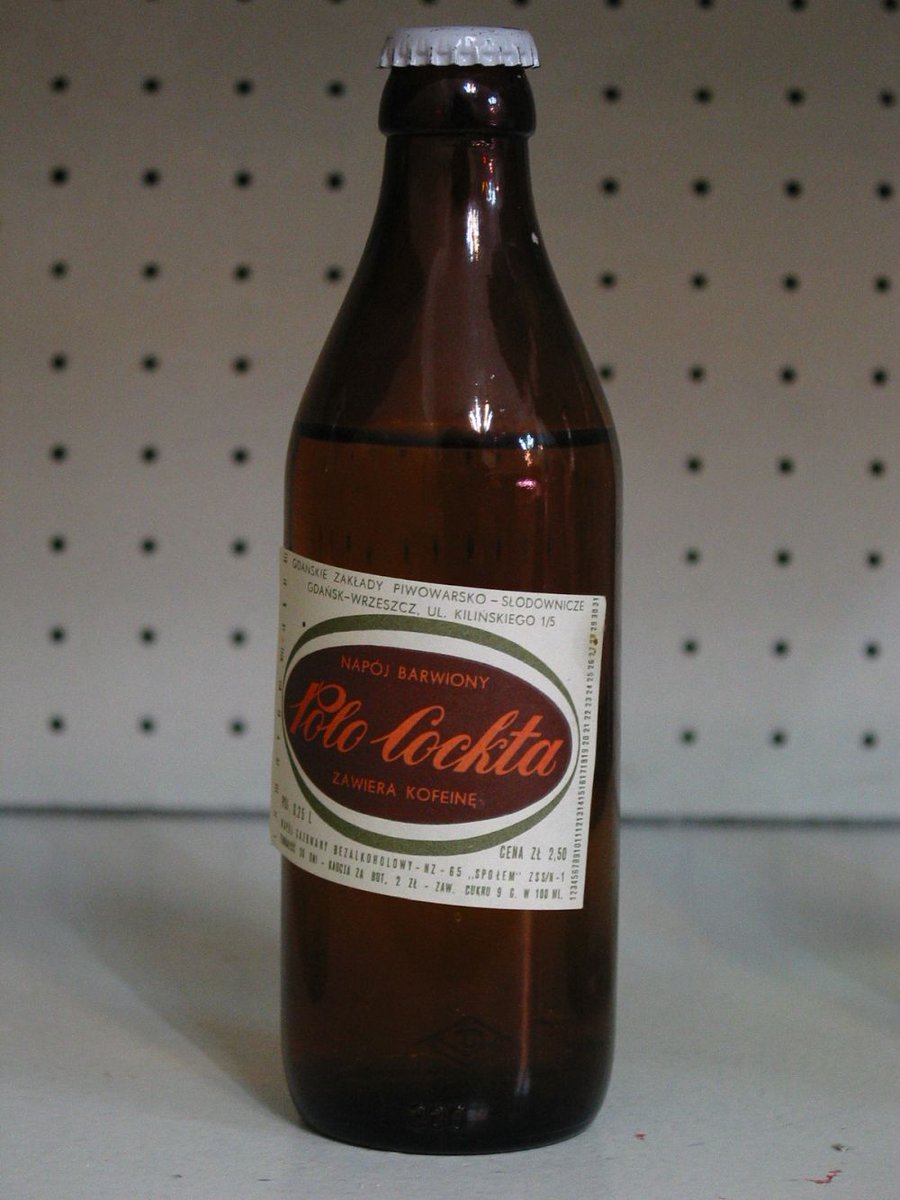 Polska Partia Przyjaciół Piwa tweet media