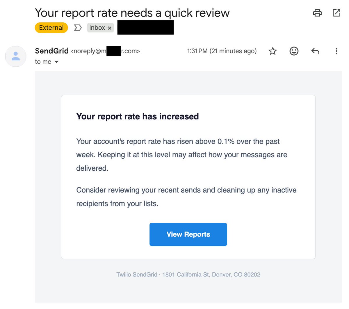 Scott Gerlach tweet media