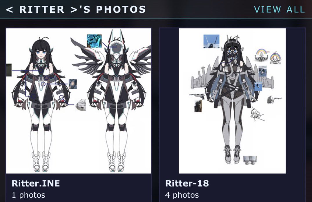 pspspssst 🙌 come here kitty 🤲 pspspssst