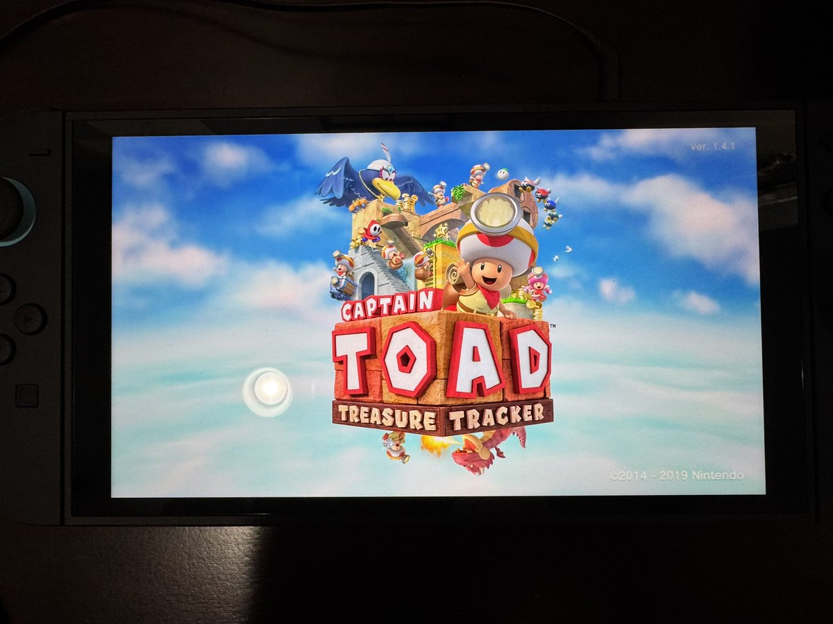 ToadlyToad 💎 tweet media
