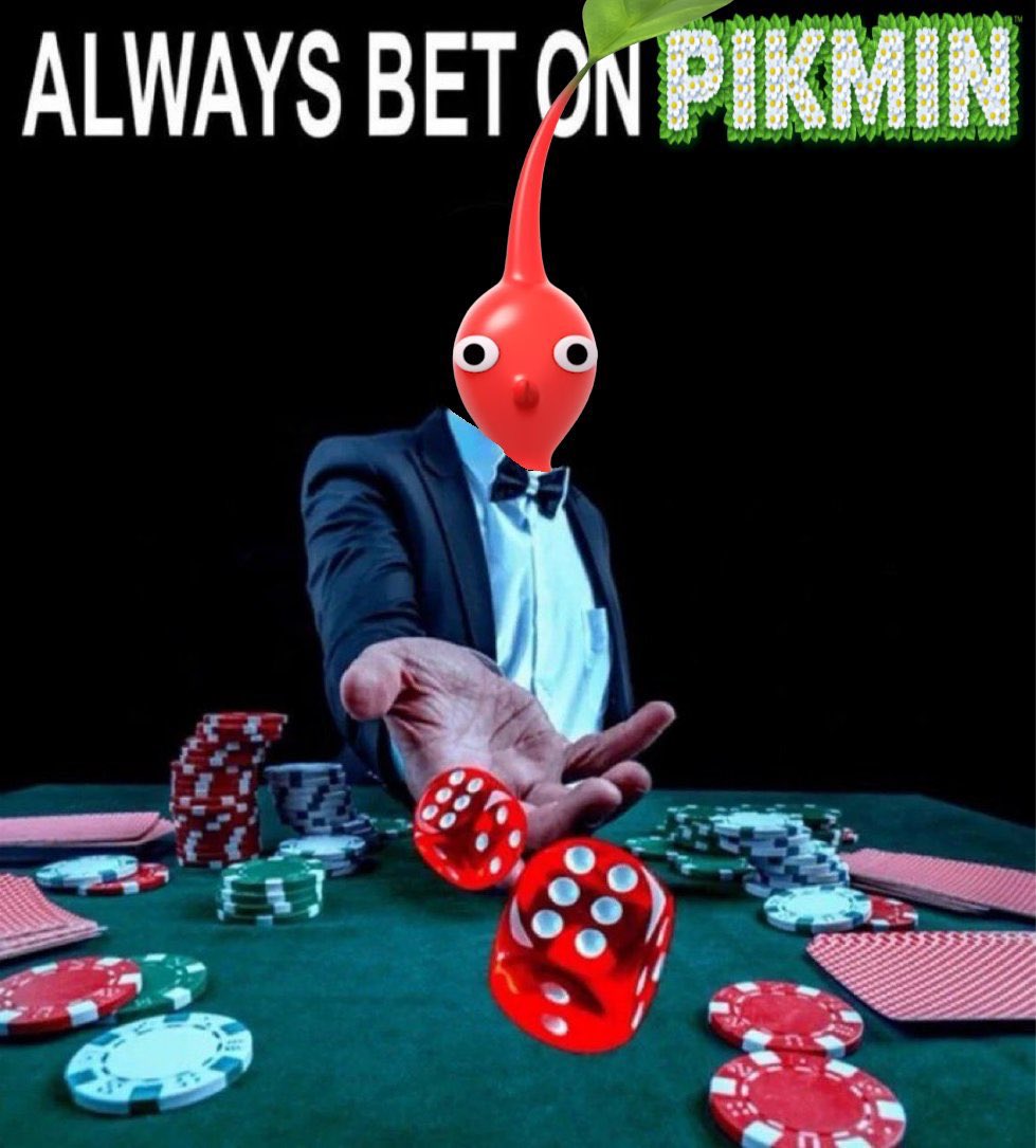 maya ꕤ tweet media