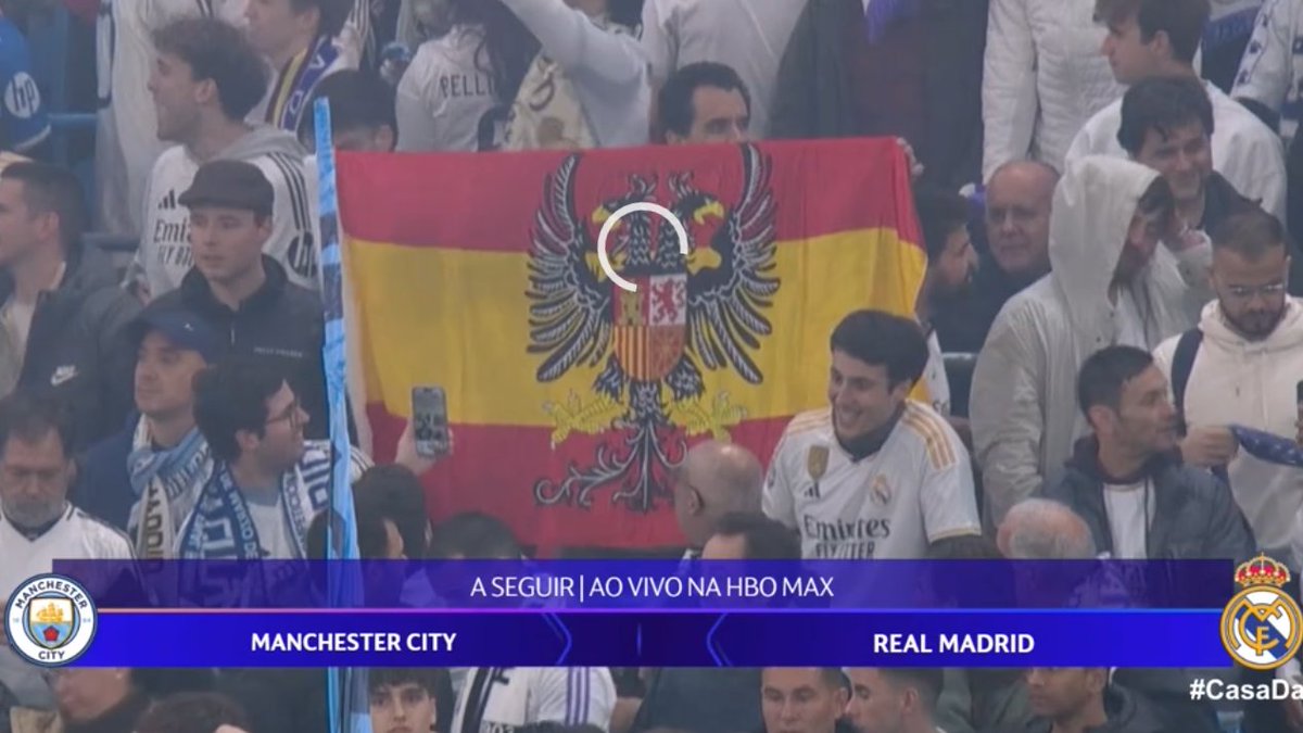 FUMATRÓN 🏴☠️ tweet media