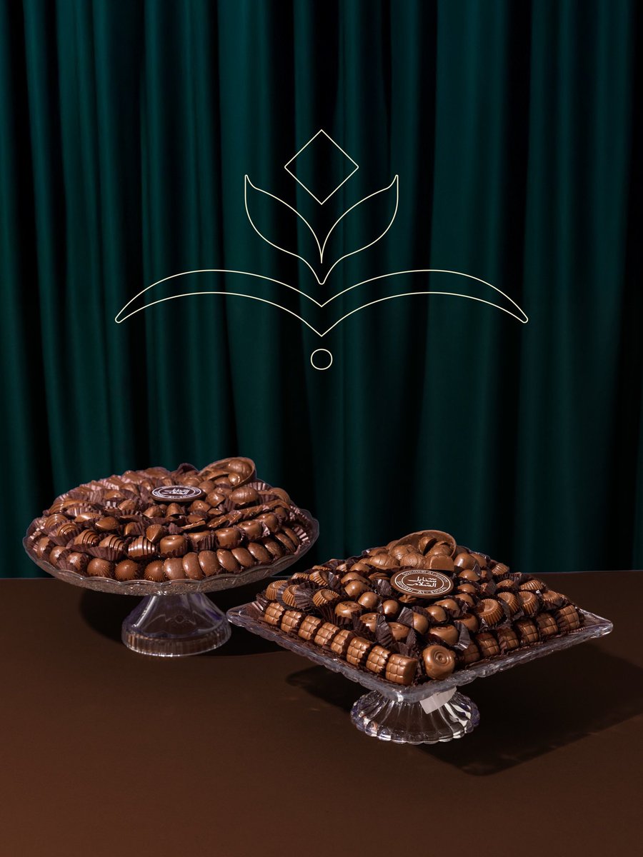 سـنـابـل الـسـلام tweet media