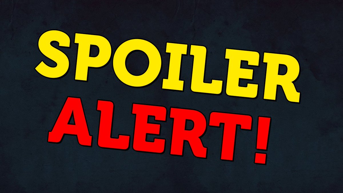 Wowhead💙 tweet media