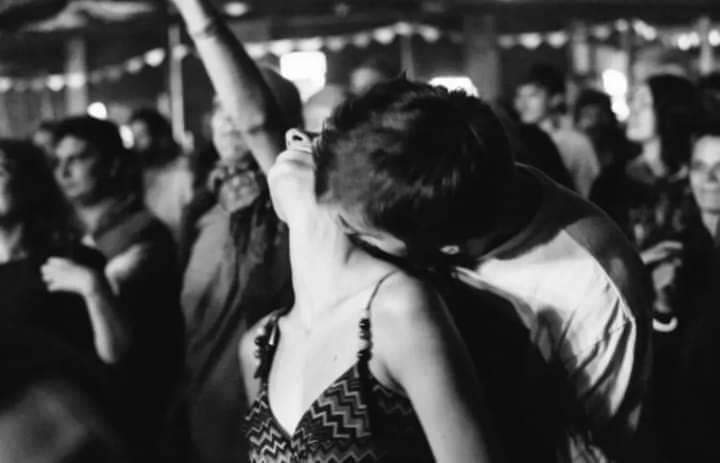 Metropolitan tweet media