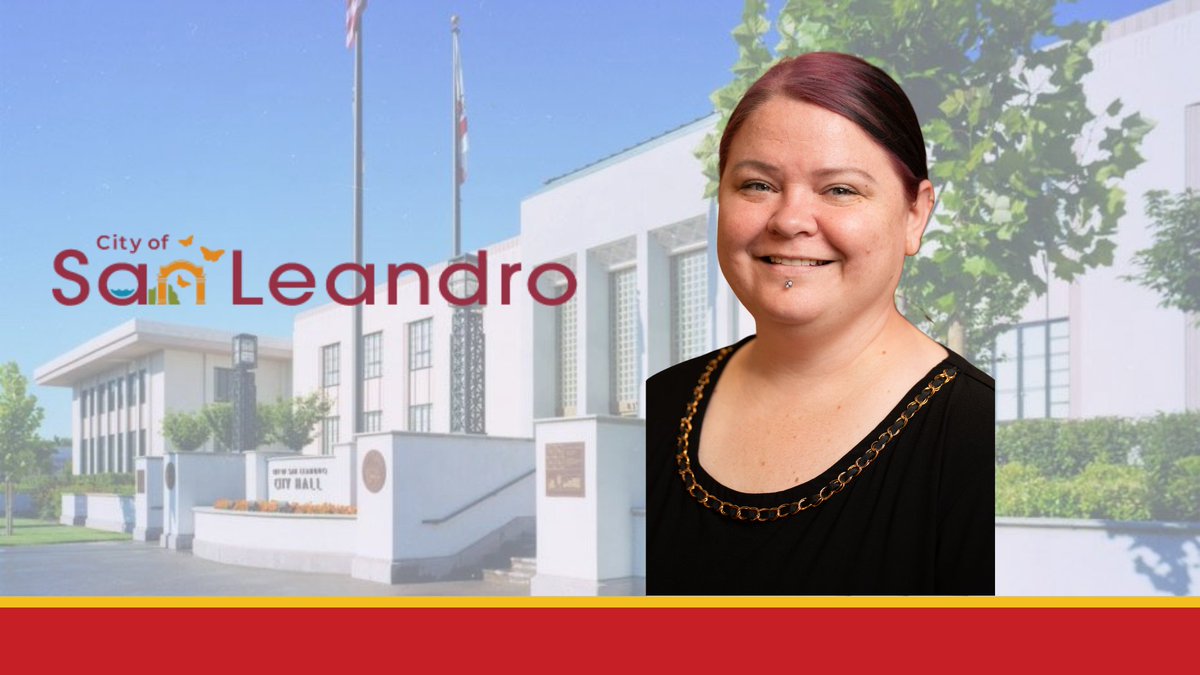 PublicCEO tweet media