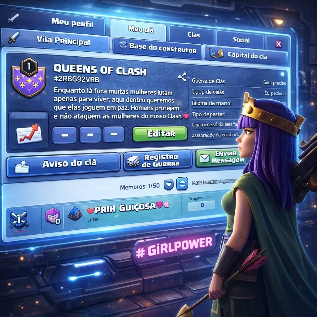 PRIH🦥 tweet media