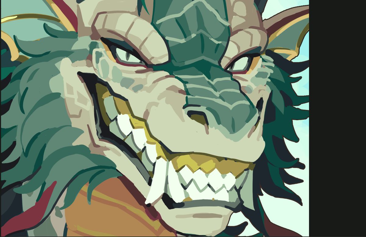 @nx6arts.bsky.social tweet media