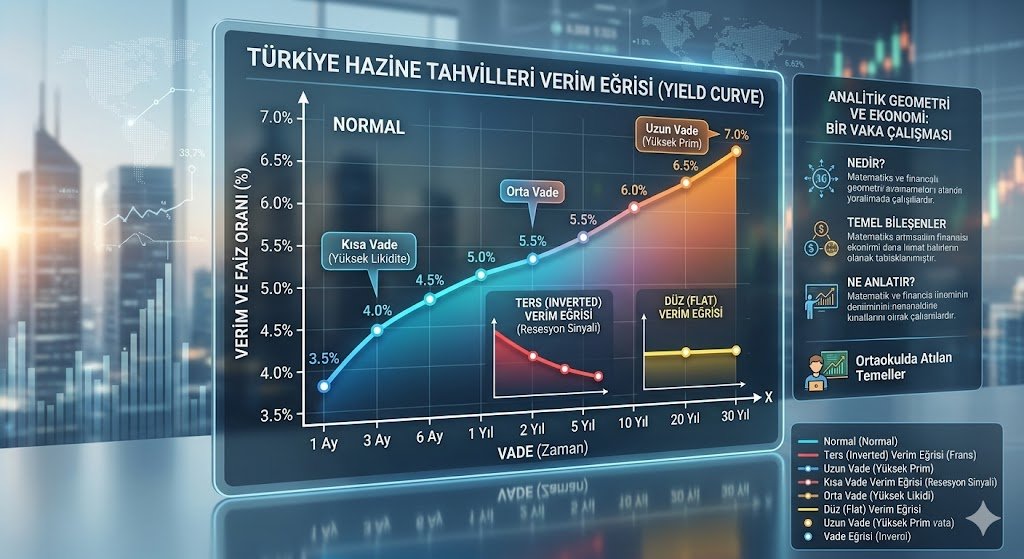 Ömer Rıfat Gencal tweet media