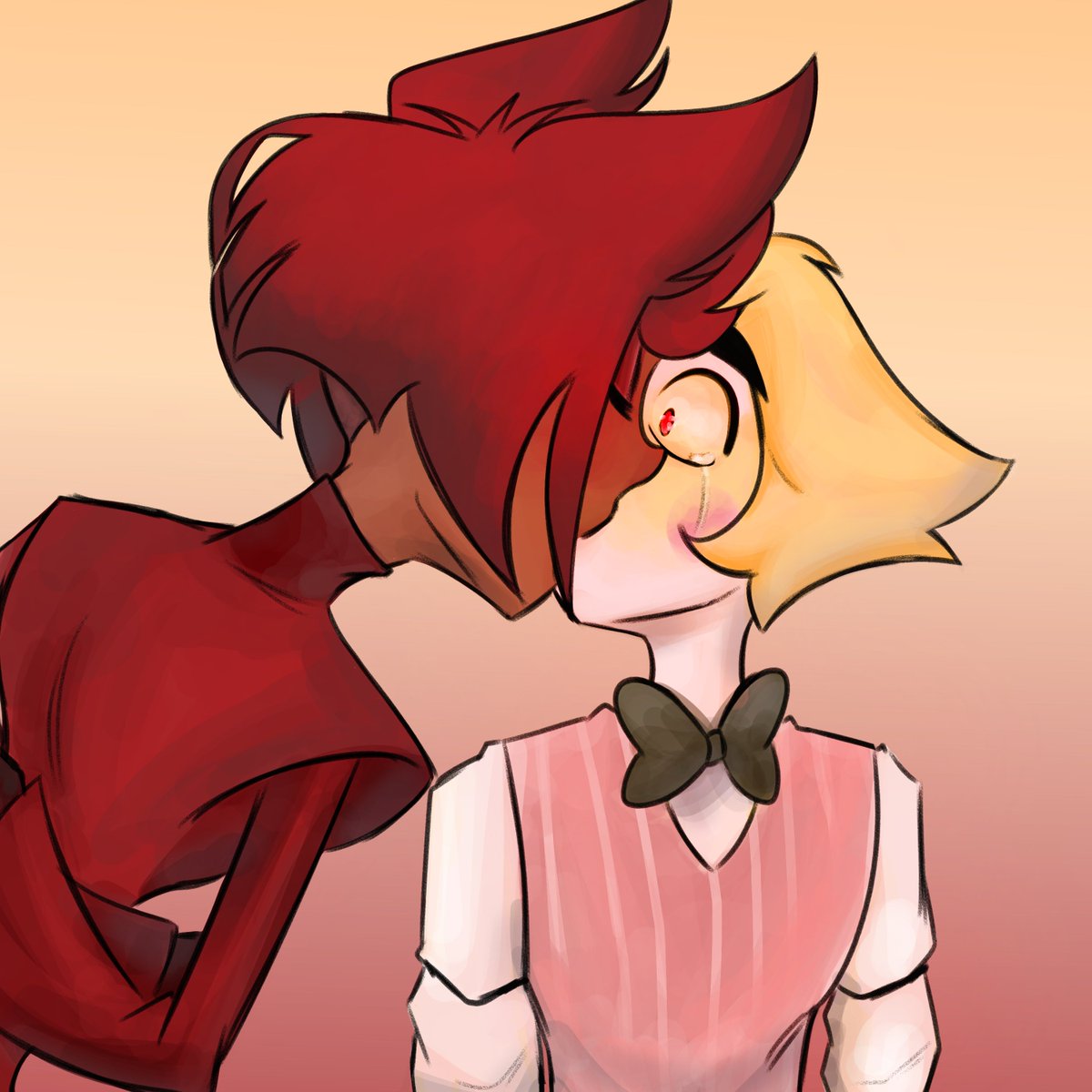 ༺Layels💫༻ tweet media