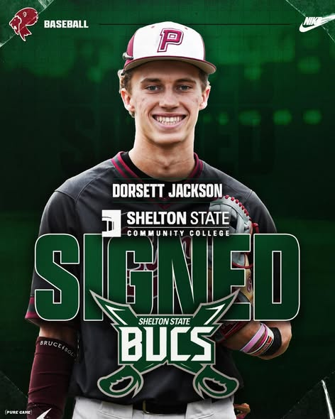 AHSAA Radio Network tweet media