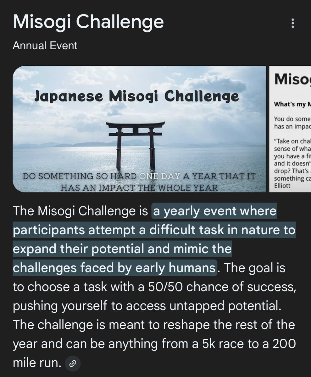 Bryan Hasling, CFP® tweet media