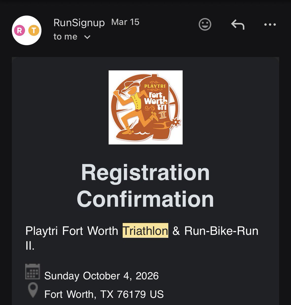 Bryan Hasling, CFP® tweet media