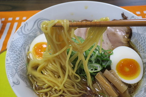 肉の御仁 tweet media