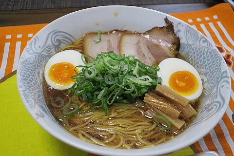 肉の御仁 tweet media