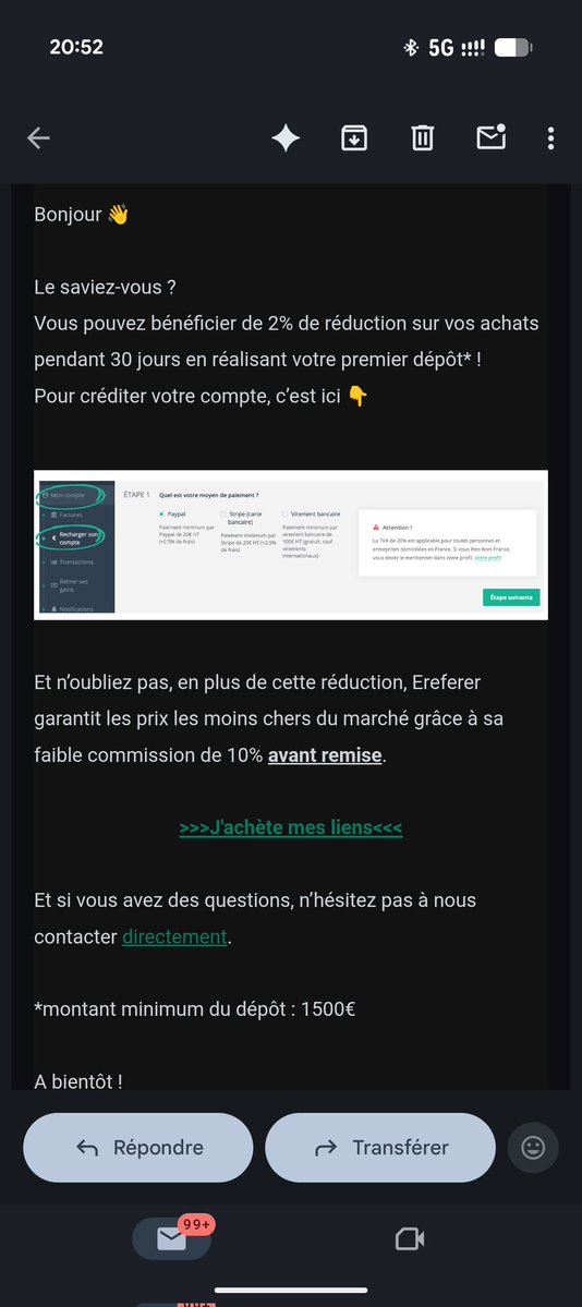Arthur Valverde tweet media
