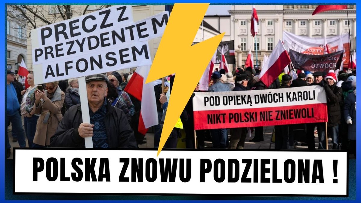 Anna Mandrela tweet media