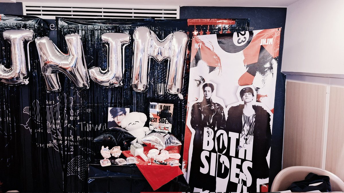 ✧*。Kitzum Store ✧*。 tweet media