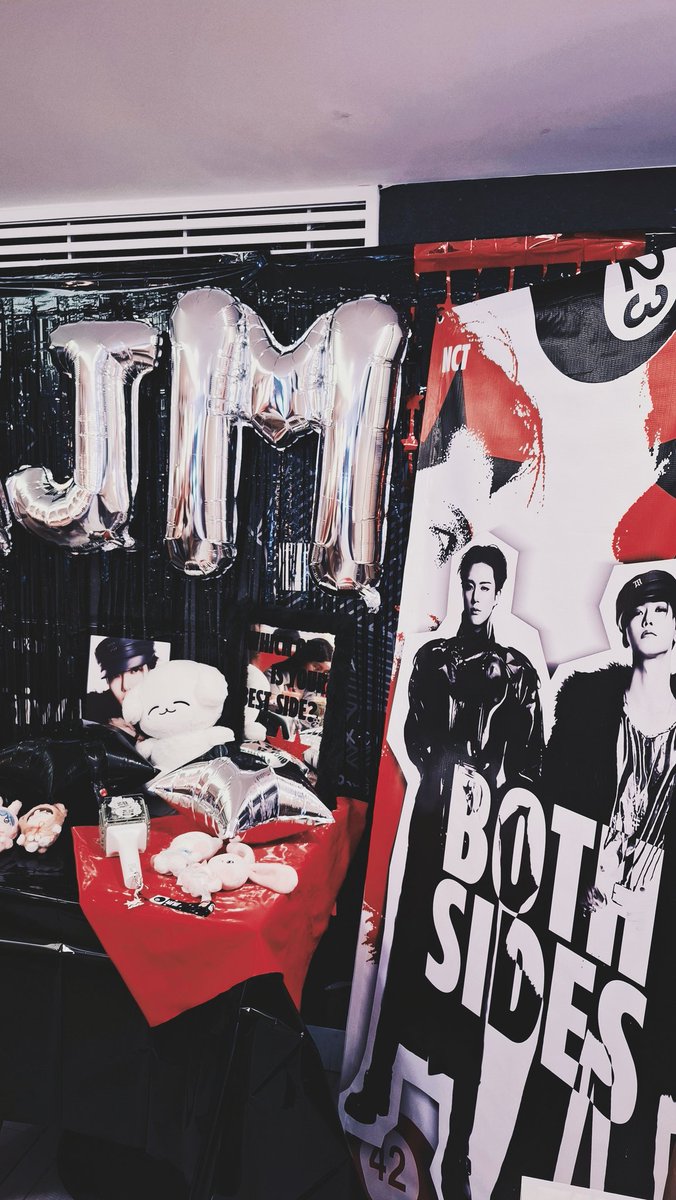 ✧*。Kitzum Store ✧*。 tweet media