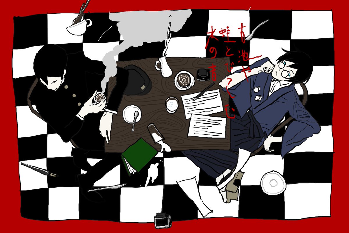 ᴛᴇᴢᴢɪ tweet media