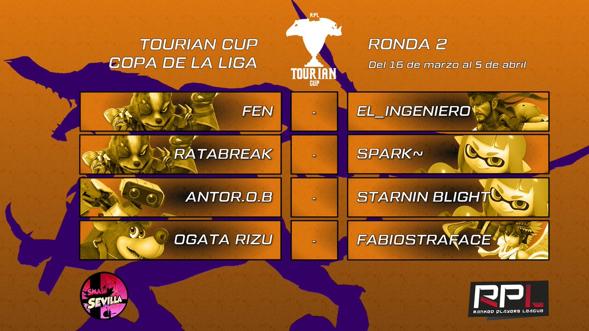 RP League tweet media